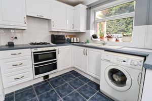 ST MARYS CLOSE- click for photo gallery